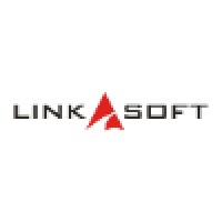 Linkasoft