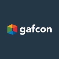 Gafcon PM-CM LLC logo - Similar company to Maas Companies, Inc.
