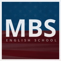 MBS Educacional logo - Similar company to Construtora Ajm