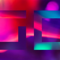 _game changer logo - Similar company to Streamcoi