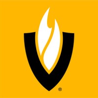 Virtual Academy 9-1-1 logo - Similar company to Replay Systems