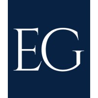 Eden Group Holdings LLC logo - Similar company to The Eden Group
