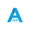 ARKNES logo - Similar company to Yootech