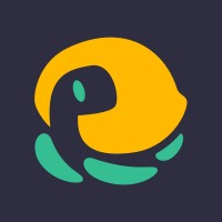 Magic Turtle logo - Similar company to Mobileland