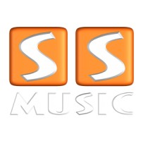 Southern Spice Music Television logo - Similar company to Southeye