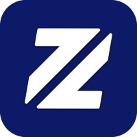 BizPay - Streamlining Business Spends Management logo - Similar company to Dectree Infotech Private Limited