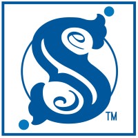 Start Exercises Physiotherapy Services logo - Similar company to Toggle Software, Llc