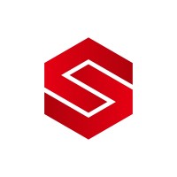 SmartPlan Analytics logo - Similar company to Analytics-Based Performance Management Llc