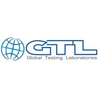 Global Testing Laboratories logo - Similar company to Key Certifications