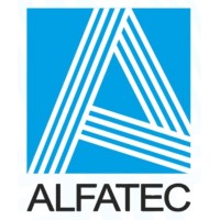 Alfatec Nicaragua logo - Similar company to Avaltec
