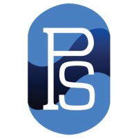 Project SYNCERE logo - Similar company to Project Exploration