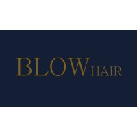 Blow Hair