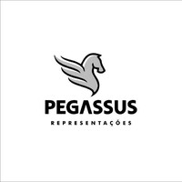 Pegassus Representações logo - Similar company to Pegassus It Srl
