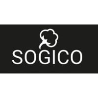 SOGICO S.A. logo - Similar company to Rbs Idf