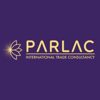 PARLAC International Trade Co. logo - Similar company to Oxon Solutions