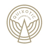 Quixotic Foundation