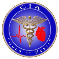 CARDIOVASCULAR INSTITUTE OF AMERICA PA logo - Similar company to Advanced Innovative Medicine