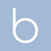 Brightspace logo - Similar company to Creative Result Communication