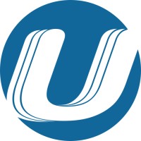 Unicom M A logo - Similar company to Unigroup Holding Company