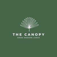 The Canopy Krabi logo - Similar company to Geneva Discovery
