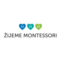 Žijeme Montessori