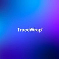TraceWrap, Inc logo - Similar company to Answerpath