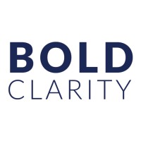 Facilitation, Coaching, Speaking, Kolbe Consultancy logo - Similar company to Connected Cambridge