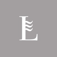 Clínica Dental Loscos logo - Similar company to Legasse