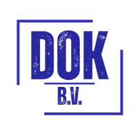 Dok B.V.