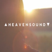 Heavensound Music Group logo - Similar company to Gwizdom