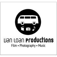 Van Loan Productions