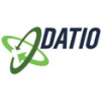 Datio Sp. z o. o. logo - Similar company to Centrum Percall Polska - Cpp