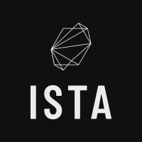 ISTA logo - Similar company to Xertifi