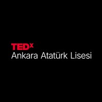 TEDxAnkara Atatürk Lisesi logo - Similar company to Dataliva Mena