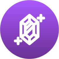 BoosTeg - Telegram Ads Agency logo - Similar company to Telegram Ads