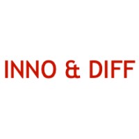 Inno & Diff
