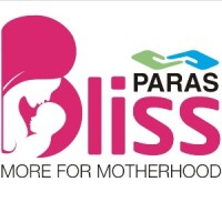 Paras Bliss