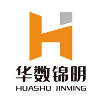 Huashu Jinming logo - Similar company to Skillinks Zrt.