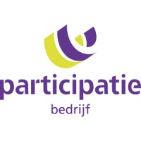 Ergon Participatiebedrijf logo - Similar company to Ergon