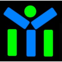 MY Eğitim Ve Danışmanlık logo - Similar company to Integrated Technologies, Inc.