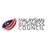 Malaysian Business Council UAE logo - Similar company to Infinye Incorporated