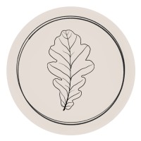 Melanfolia logo - Similar company to Buyco.Us