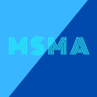 MSMA Services logo - Similar company to Msma Strategy Co.