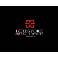 B2bespoke Custom Clothier logo - Similar company to Commack Volunteer Ambulance Corps