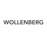 Wollenberg Capital Germany GmbH logo - Similar company to Quants365