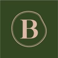 Bois des Bois logo - Similar company to Taeru