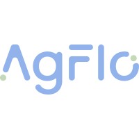 AgFlo logo - Similar company to Dyze Design