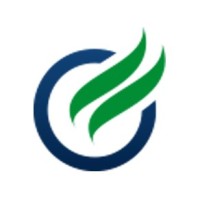 Gas Lu logo - Similar company to Gas Lp