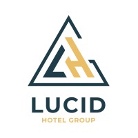 Lucid Hotel Group logo - Similar company to Team Emery
