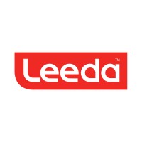 Leeda Fishing Tackle